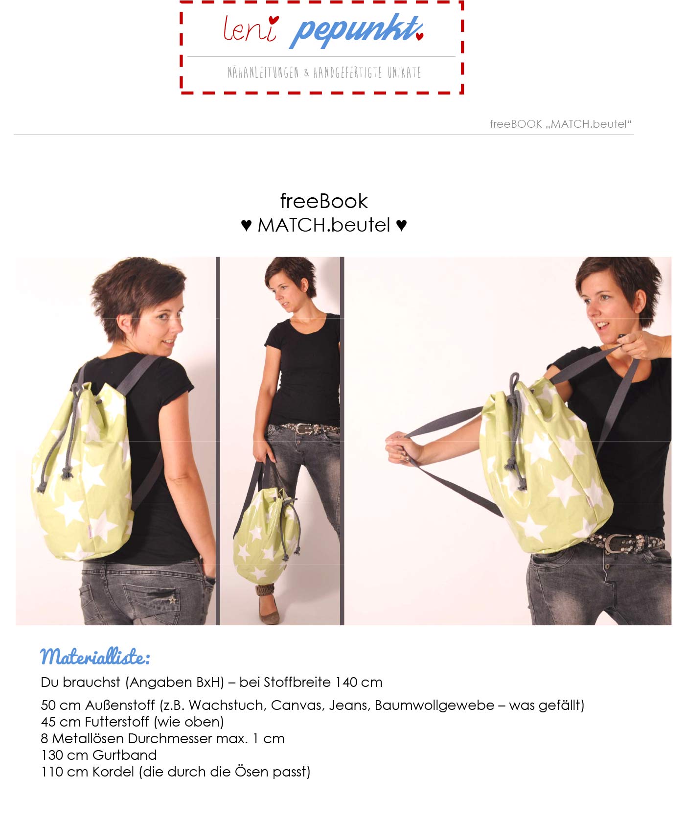 match-beutel-leni-pepunkt-hp-shop-stoffverbrauch-hochkant