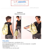 match-beutel-leni-pepunkt-hp-shop-stoffverbrauch-hochkant