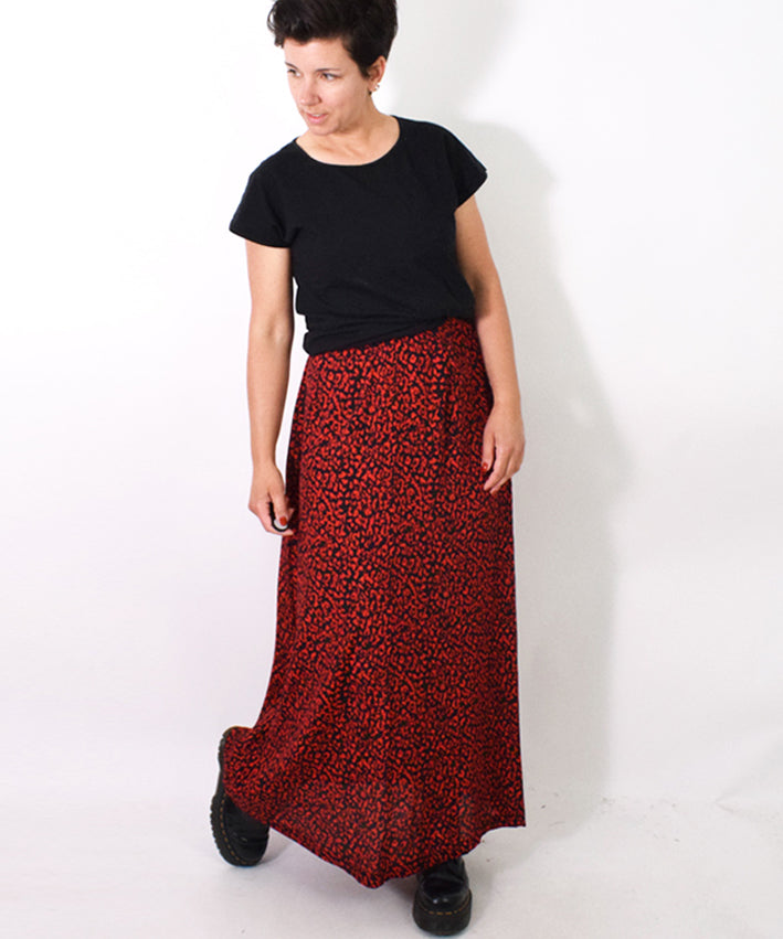 maxirock-leni-pepunkt-rot-maxi-hp-shop-teaser-1