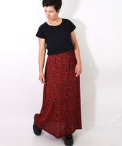 maxirock-leni-pepunkt-rot-maxi-hp-shop-teaser-1