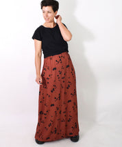 maxirock-leni-pepunkt-rot-maxi-hp-shop-teaser-2