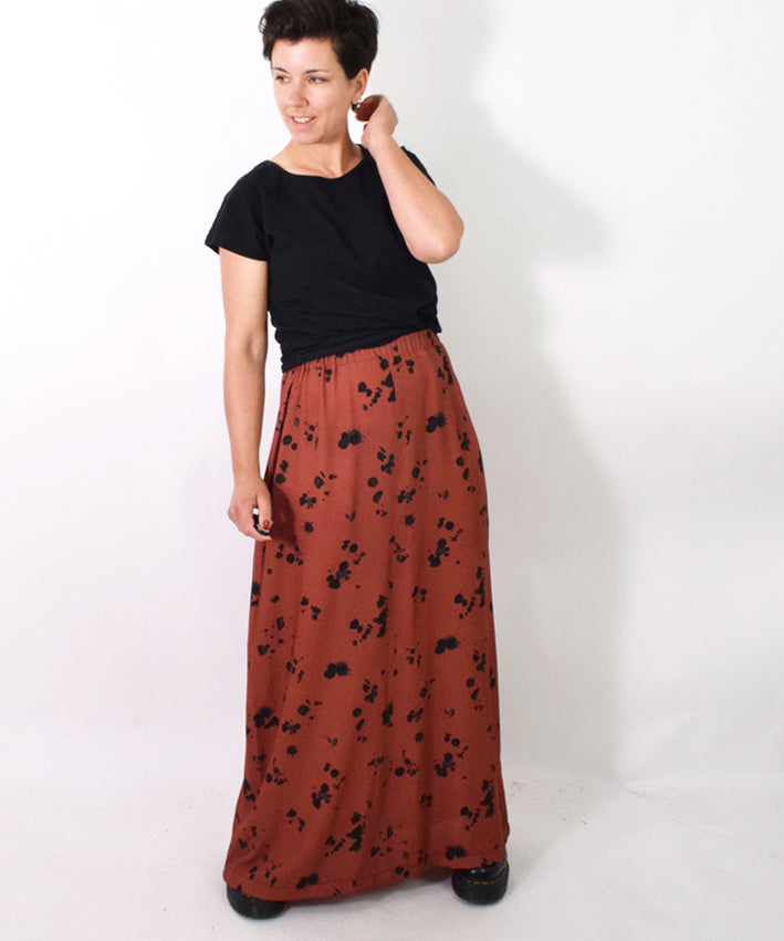 maxirock-leni-pepunkt-rot-maxi-hp-shop-teaser-2