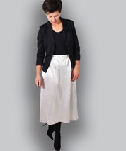 maxirock-leni-pepunkt-rot-maxi-hp-shop-teaser-3