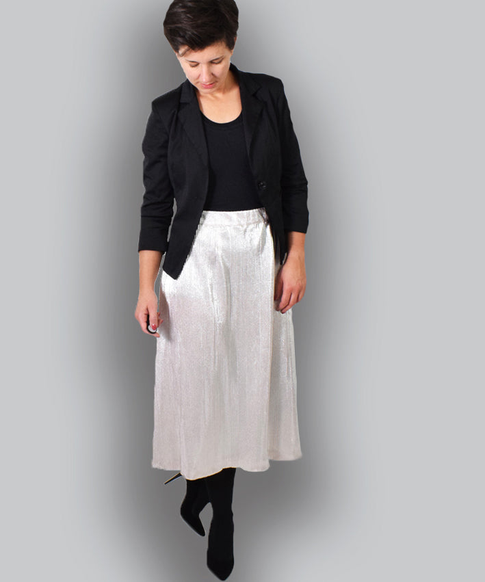 maxirock-leni-pepunkt-rot-maxi-hp-shop-teaser-3