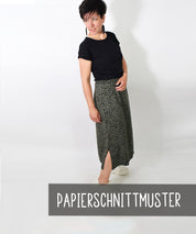 maxirock-leni-pepunkt-rot-maxi-hp-shop-teaser-4-psm