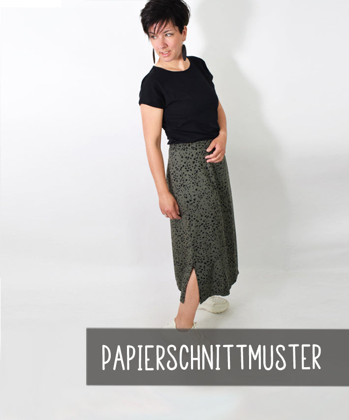 maxirock-leni-pepunkt-rot-maxi-hp-shop-teaser-4-psm