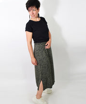 maxirock-leni-pepunkt-rot-maxi-hp-shop-teaser-5