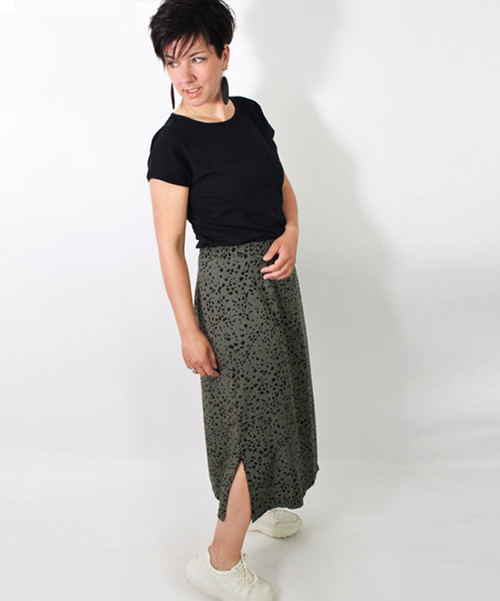 maxirock-leni-pepunkt-rot-maxi-hp-shop-teaser-5