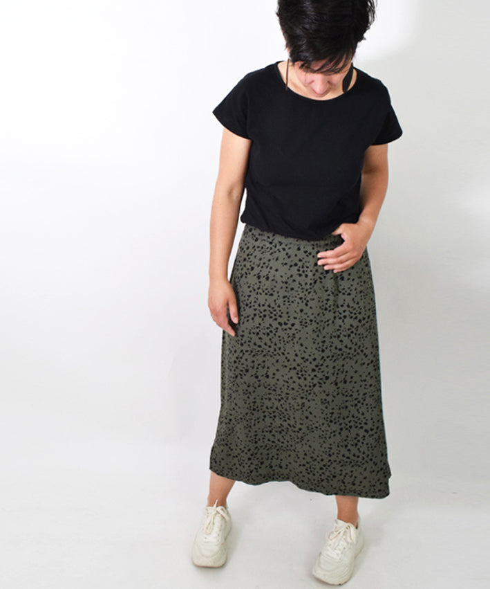 maxirock-leni-pepunkt-rot-maxi-hp-shop-teaser-6
