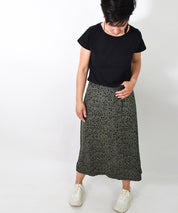 maxirock-leni-pepunkt-rot-maxi-hp-shop-teaser-6