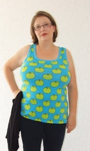 melanie-reimann-2-kopie