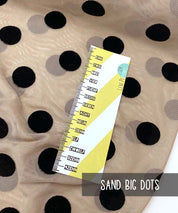 mesh-flock-lenipepunkt-sand-big-dots