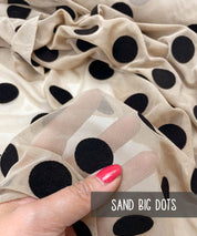 mesh-flock-lenipepunkt-sand-big-dots2
