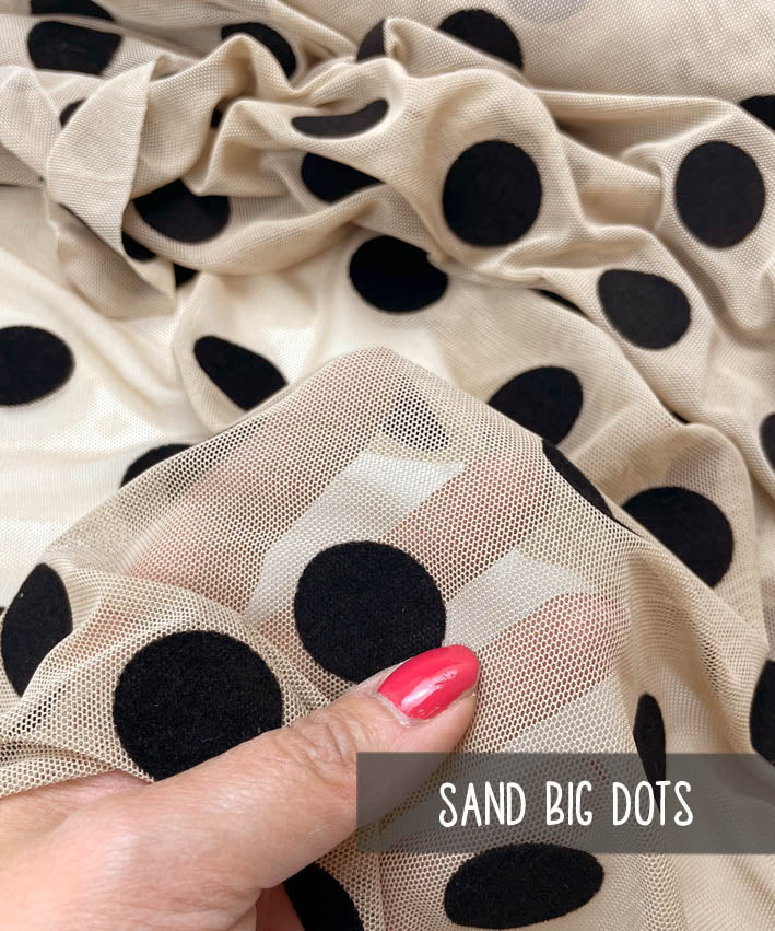 mesh-flock-lenipepunkt-sand-big-dots2