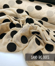 mesh-flock-lenipepunkt-sand-big-dots3