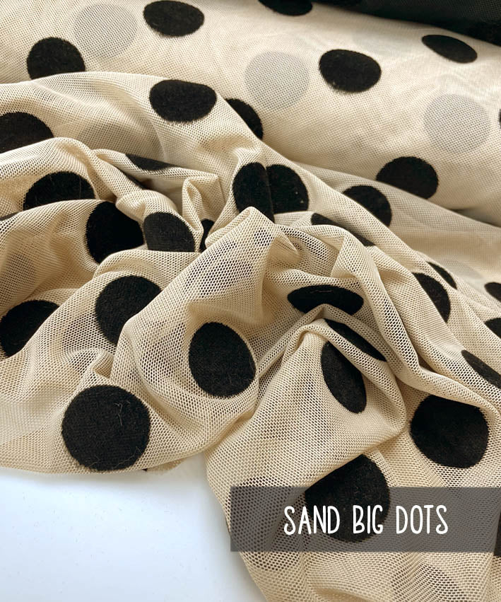 mesh-flock-lenipepunkt-sand-big-dots3
