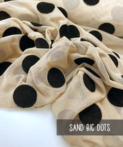 mesh-flock-lenipepunkt-sand-big-dots4