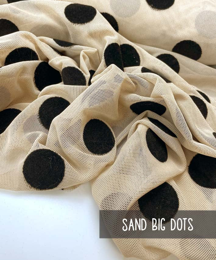 mesh-flock-lenipepunkt-sand-big-dots4