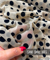 mesh-flock-lenipepunkt-sand-small-dots