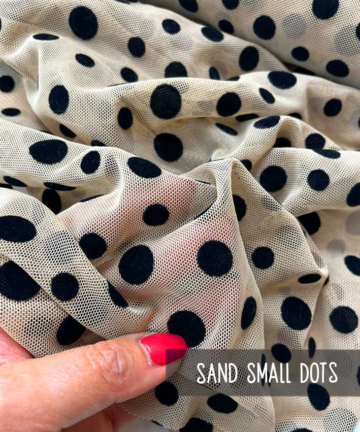 mesh-flock-lenipepunkt-sand-small-dots