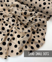mesh-flock-lenipepunkt-sand-small-dots2