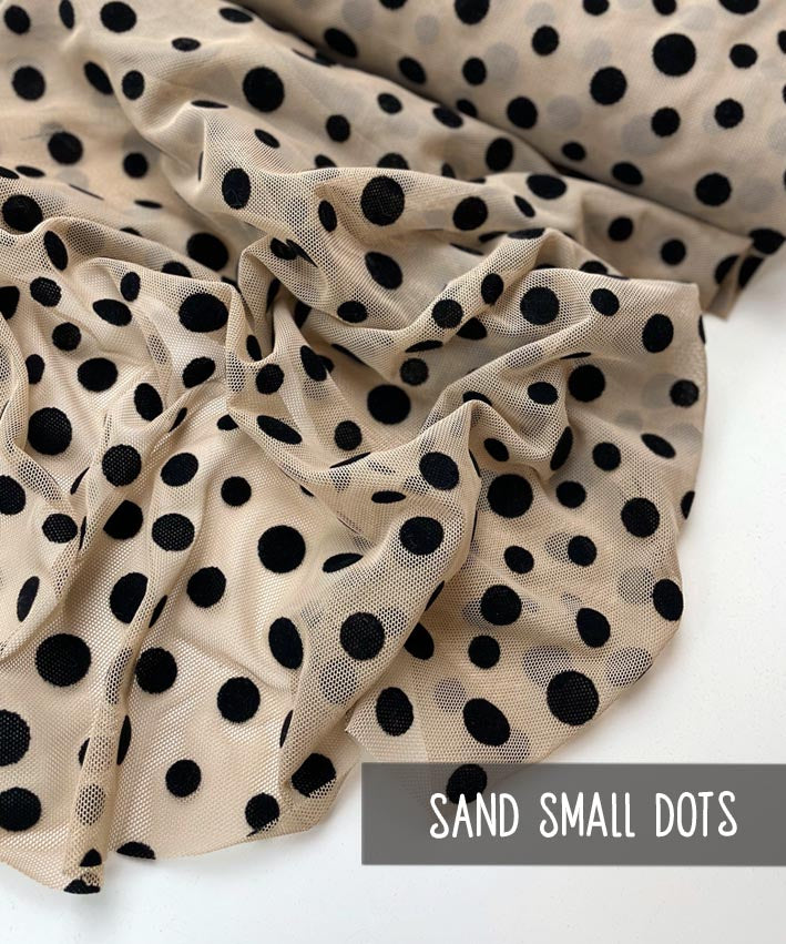 mesh-flock-lenipepunkt-sand-small-dots2