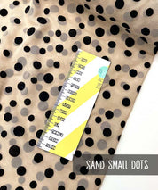 mesh-flock-lenipepunkt-sand-small-dots3