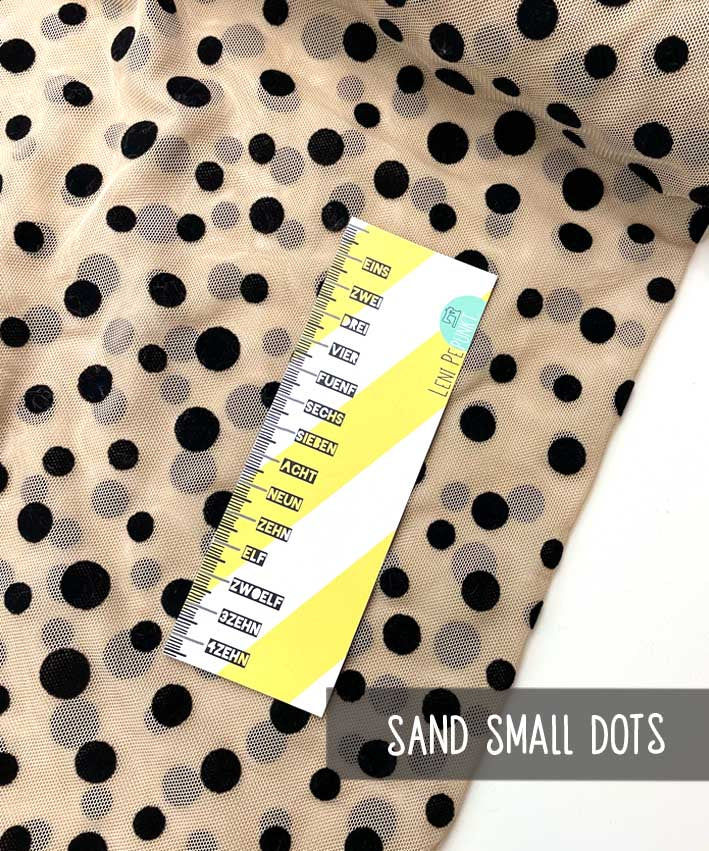 mesh-flock-lenipepunkt-sand-small-dots3