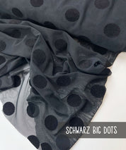 mesh-flock-lenipepunkt-schwarz-big-dots