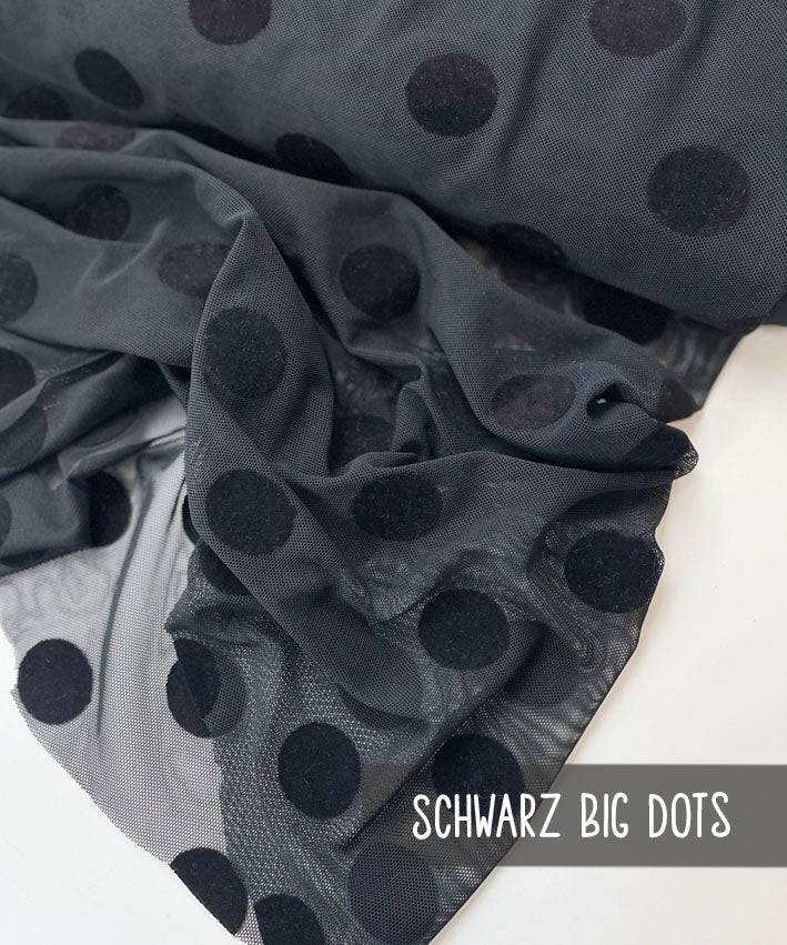 mesh-flock-lenipepunkt-schwarz-big-dots
