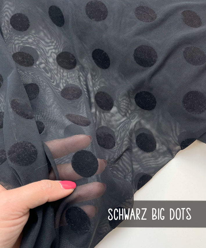 mesh-flock-lenipepunkt-schwarz-big-dots2