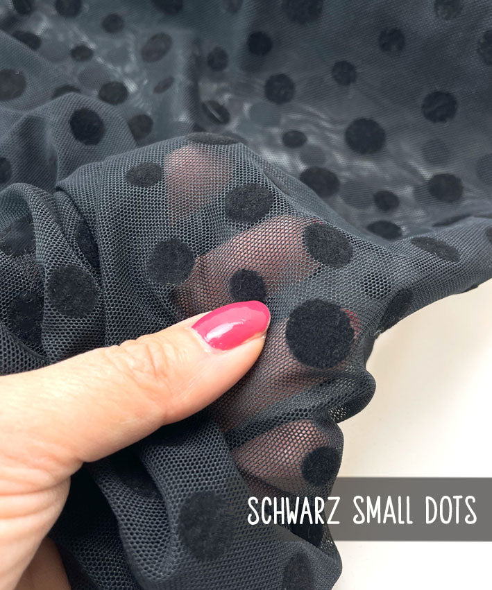mesh-flock-lenipepunkt-schwarz-small-dots-3
