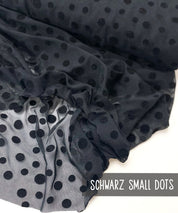 mesh-flock-lenipepunkt-schwarz-small-dots