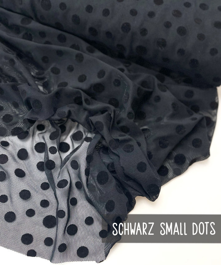 mesh-flock-lenipepunkt-schwarz-small-dots