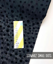 mesh-flock-lenipepunkt-schwarz-small-dots2