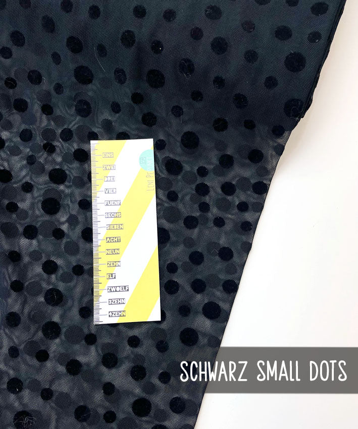 mesh-flock-lenipepunkt-schwarz-small-dots2