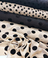 Mesh Flock | DOTS | 2 Colors