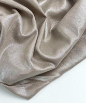 metallic-beschichtet-leinen-creme-teaser-1