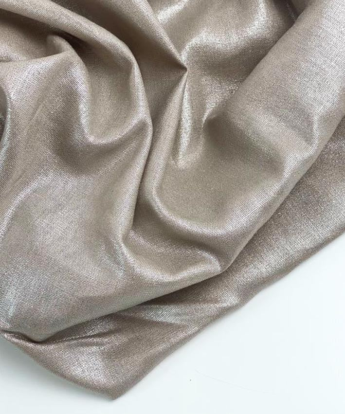 metallic-beschichtet-leinen-creme-teaser-1