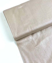 metallic-beschichtet-leinen-creme-teaser-2