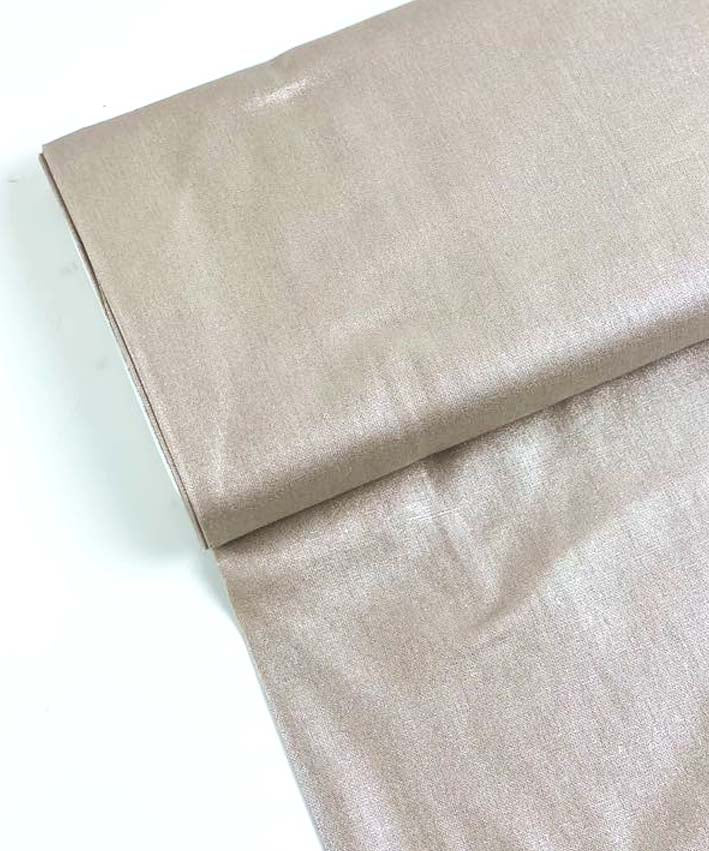 metallic-beschichtet-leinen-creme-teaser-2