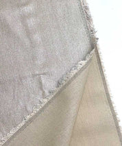 metallic-beschichtet-leinen-creme-teaser-3
