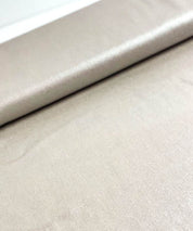 metallic-beschichtet-leinen-creme-teaser-4