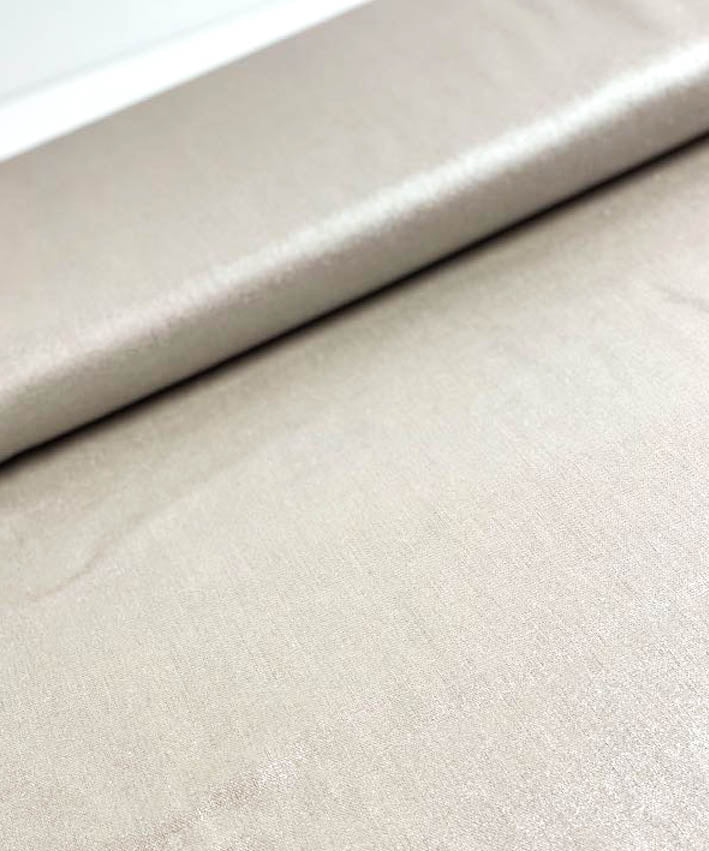 metallic-beschichtet-leinen-creme-teaser-4
