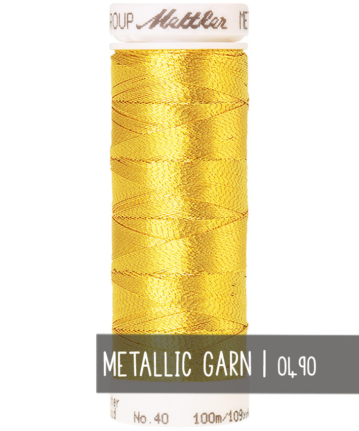 metallic-garn-0490-leni-pepunkt