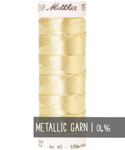 metallic-garn-0496-leni-pepunkt
