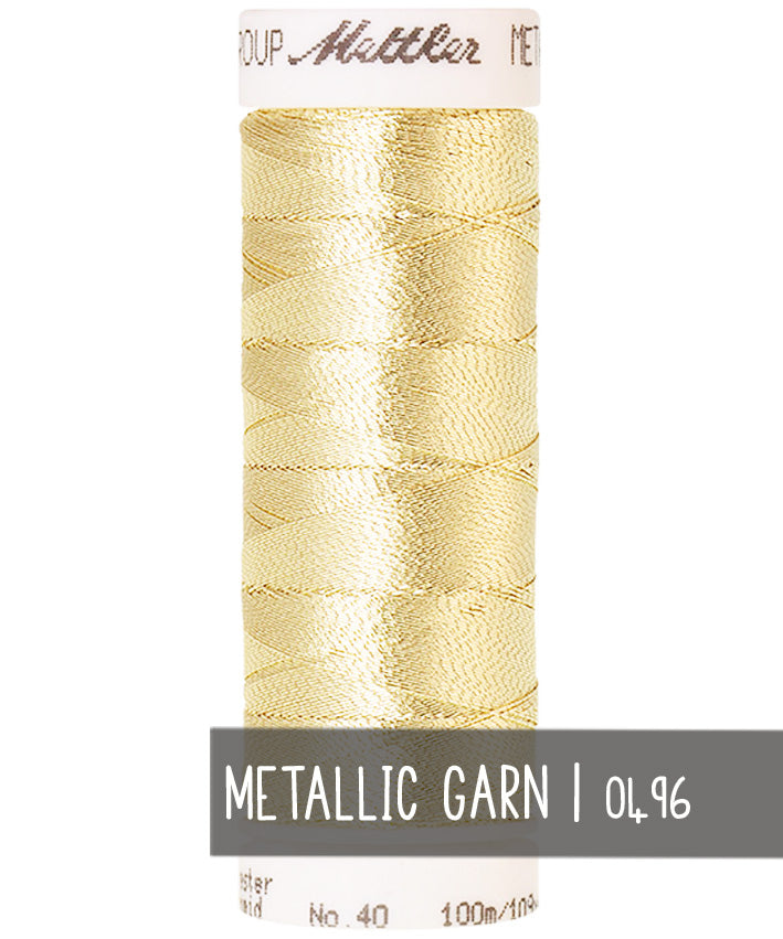 metallic-garn-0496-leni-pepunkt