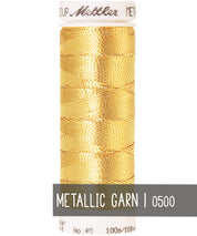 metallic-garn-0500-leni-pepunkt