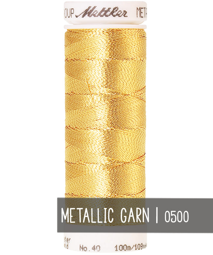 metallic-garn-0500-leni-pepunkt