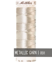 metallic-garn-0511-leni-pepunkt